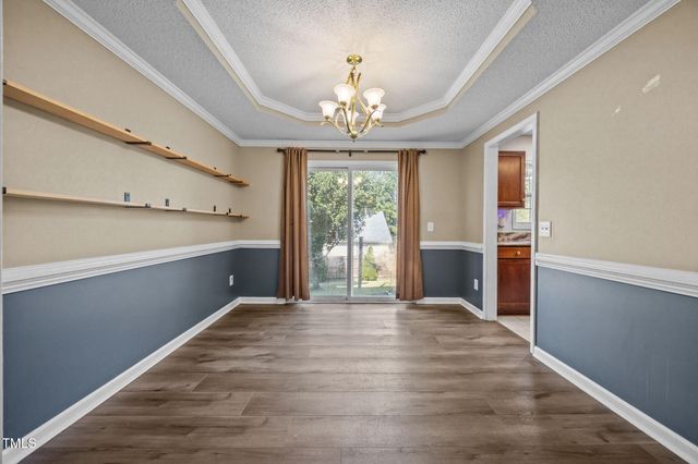 86 Pender Road, Spring Lake, NC 28390