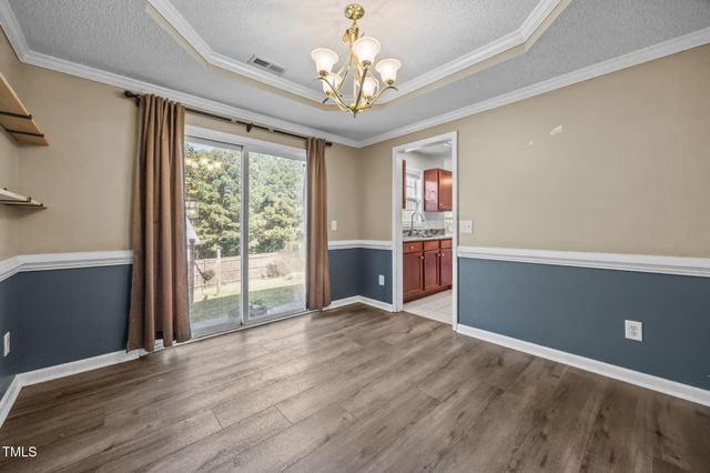 86 Pender Road, Spring Lake, NC 28390