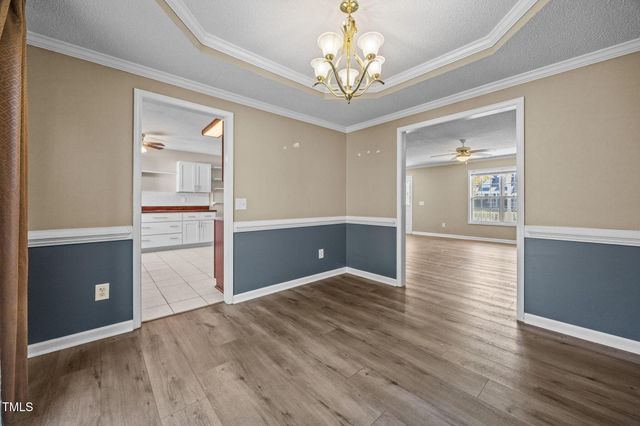 86 Pender Road, Spring Lake, NC 28390