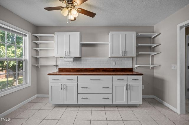 86 Pender Road, Spring Lake, NC 28390