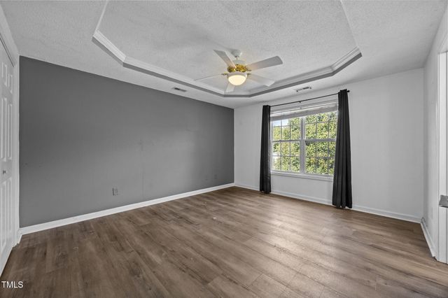 86 Pender Road, Spring Lake, NC 28390
