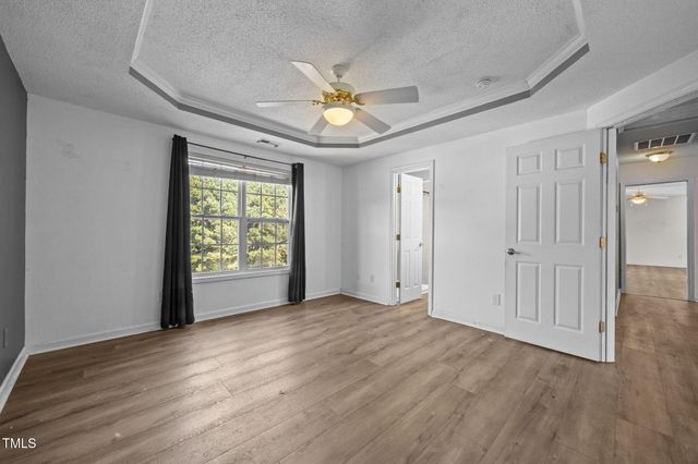 86 Pender Road, Spring Lake, NC 28390