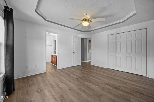 86 Pender Road, Spring Lake, NC 28390