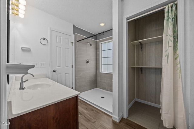 86 Pender Road, Spring Lake, NC 28390