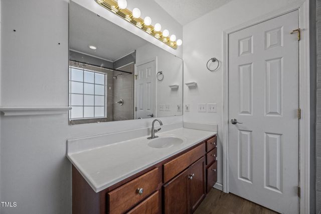 86 Pender Road, Spring Lake, NC 28390