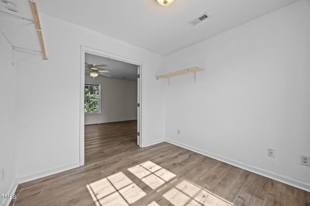 86 Pender Road, Spring Lake, NC 28390