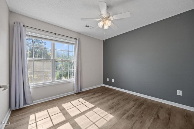 86 Pender Road, Spring Lake, NC 28390