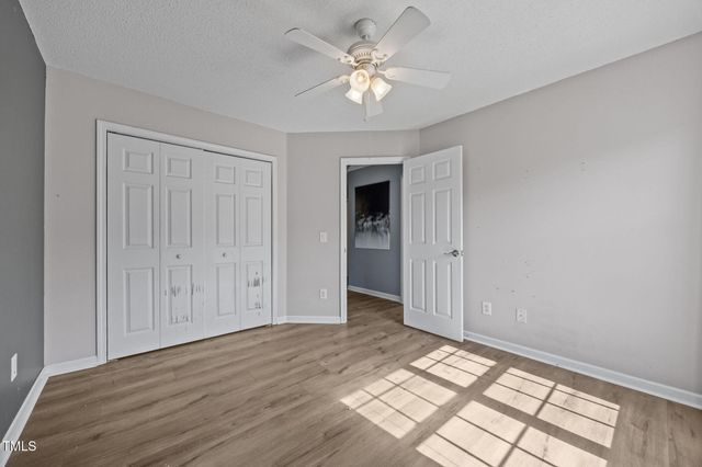 86 Pender Road, Spring Lake, NC 28390