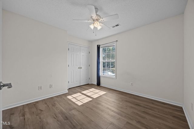 86 Pender Road, Spring Lake, NC 28390