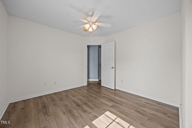 86 Pender Road, Spring Lake, NC 28390