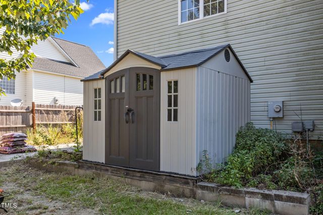 86 Pender Road, Spring Lake, NC 28390