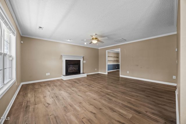 86 Pender Road, Spring Lake, NC 28390