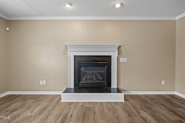 86 Pender Road, Spring Lake, NC 28390