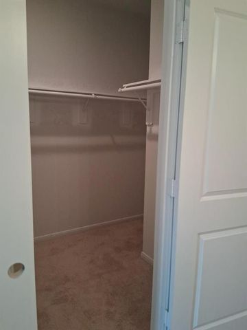 1926 Middle Pass Lane, Angleton, TX 77515