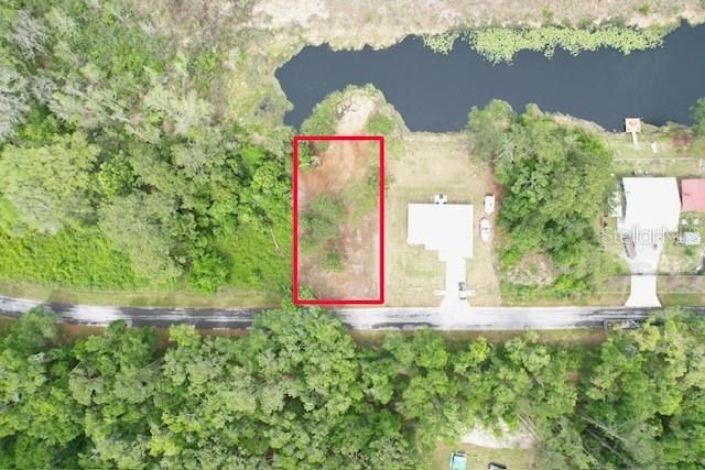 LOCUST RUN DRIVE, Ocala, FL 34472