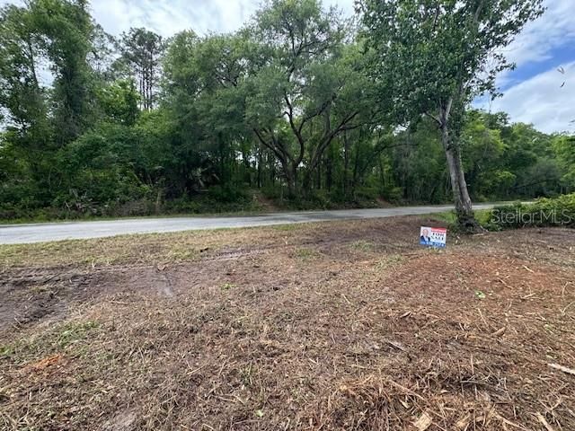 LOCUST RUN DRIVE, Ocala, FL 34472