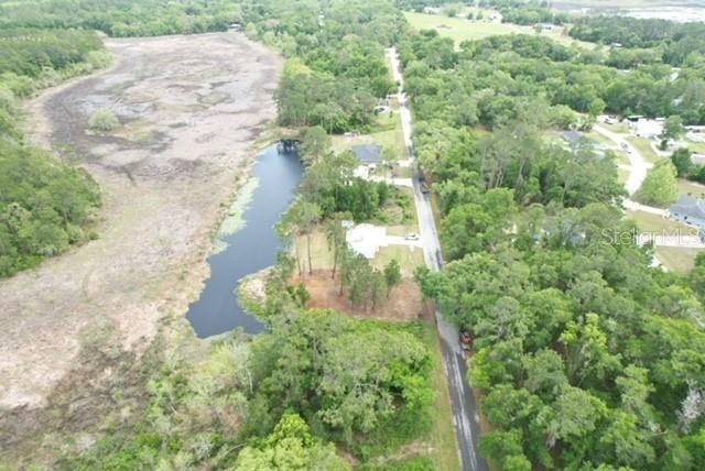 LOCUST RUN DRIVE, Ocala, FL 34472