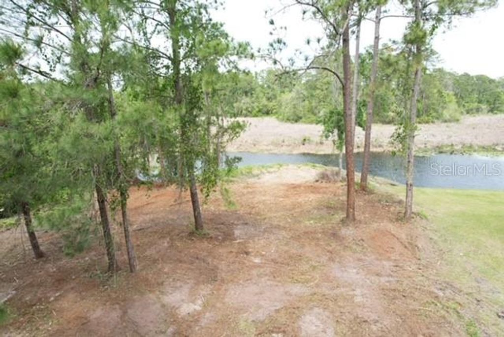 Image 1 of property listing at LOCUST RUN DRIVE, Ocala, FL 34472