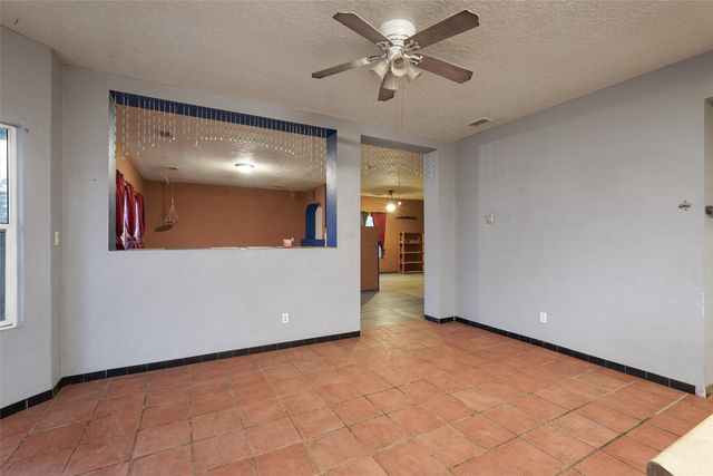 5240 Dexter, Rio Rancho, NM 87144