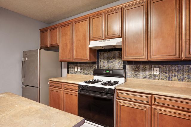 5240 Dexter, Rio Rancho, NM 87144