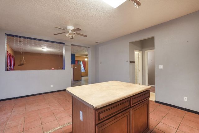 5240 Dexter, Rio Rancho, NM 87144