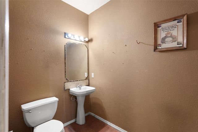 5240 Dexter, Rio Rancho, NM 87144