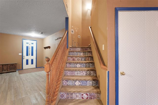 5240 Dexter, Rio Rancho, NM 87144