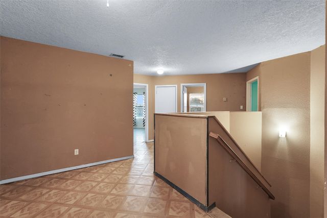 5240 Dexter, Rio Rancho, NM 87144