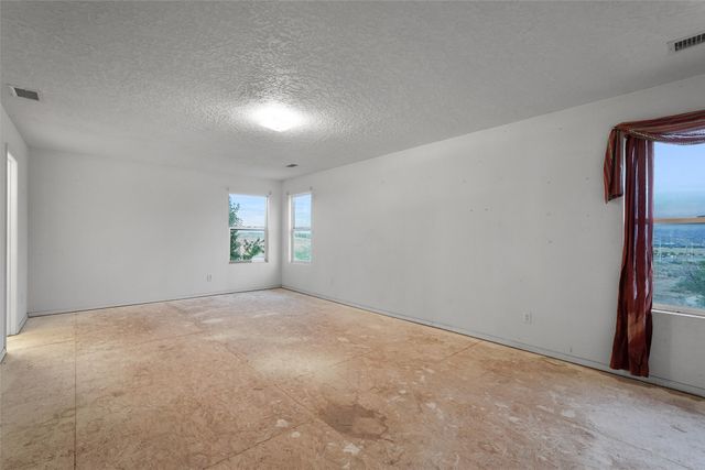 5240 Dexter, Rio Rancho, NM 87144