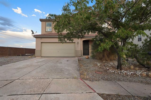 5240 Dexter, Rio Rancho, NM 87144