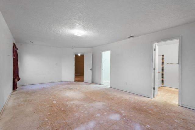 5240 Dexter, Rio Rancho, NM 87144