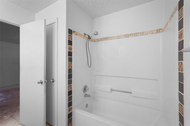 5240 Dexter, Rio Rancho, NM 87144