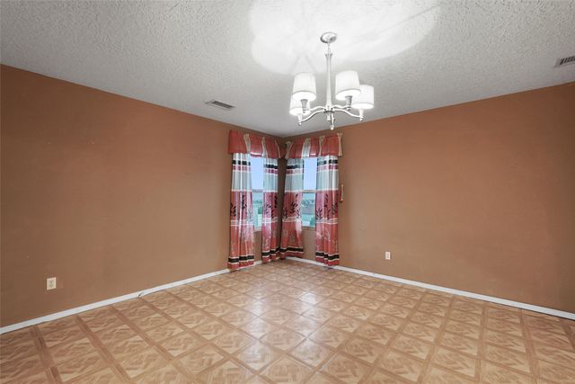 5240 Dexter, Rio Rancho, NM 87144