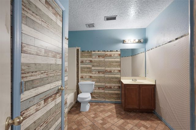 5240 Dexter, Rio Rancho, NM 87144