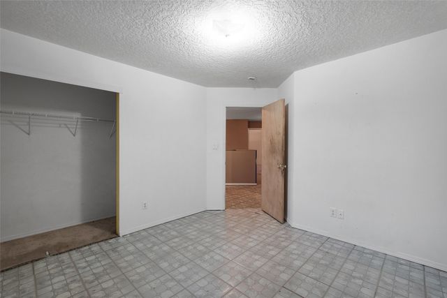 5240 Dexter, Rio Rancho, NM 87144