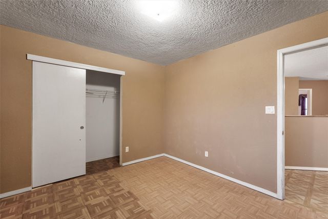 5240 Dexter, Rio Rancho, NM 87144