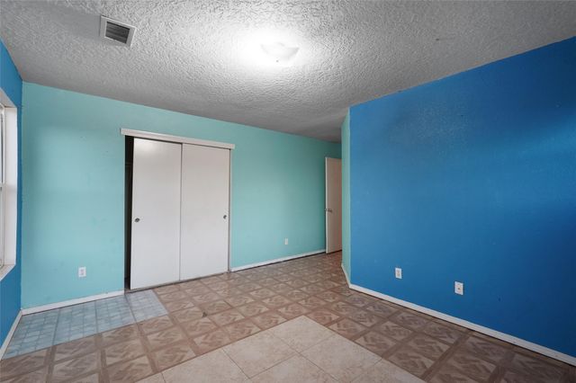 5240 Dexter, Rio Rancho, NM 87144