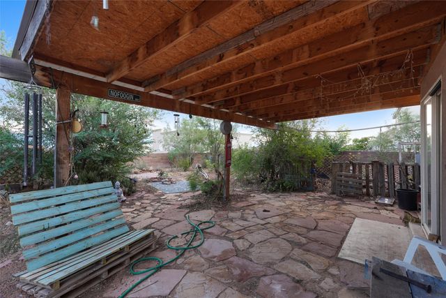 5240 Dexter, Rio Rancho, NM 87144