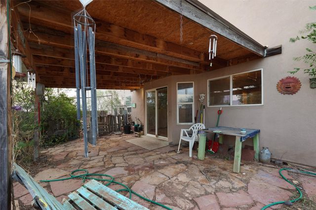 5240 Dexter, Rio Rancho, NM 87144