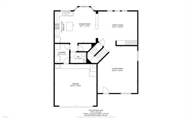 5240 Dexter, Rio Rancho, NM 87144
