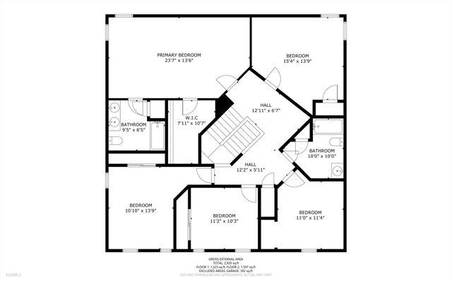 5240 Dexter, Rio Rancho, NM 87144