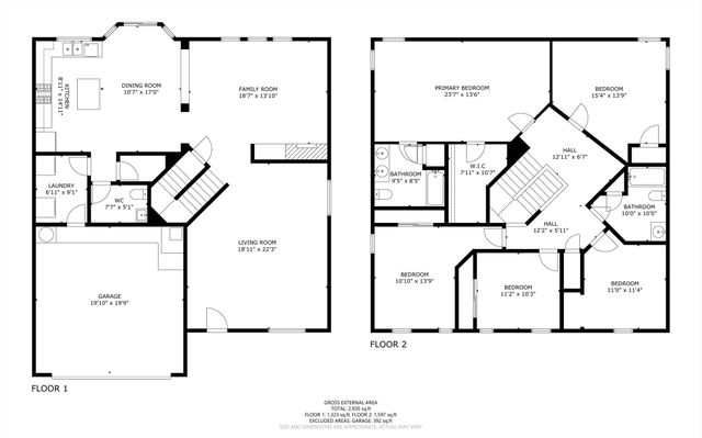 5240 Dexter, Rio Rancho, NM 87144
