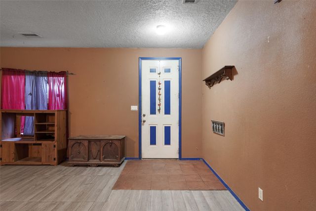 5240 Dexter, Rio Rancho, NM 87144