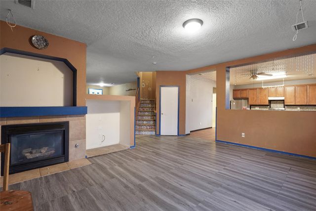 5240 Dexter, Rio Rancho, NM 87144