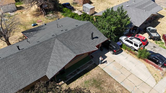 2029 W 4400 S, Roy, UT 84067