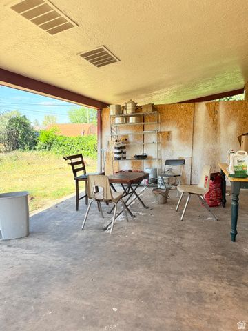 2029 W 4400 S, Roy, UT 84067