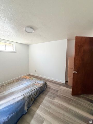 2029 W 4400 S, Roy, UT 84067