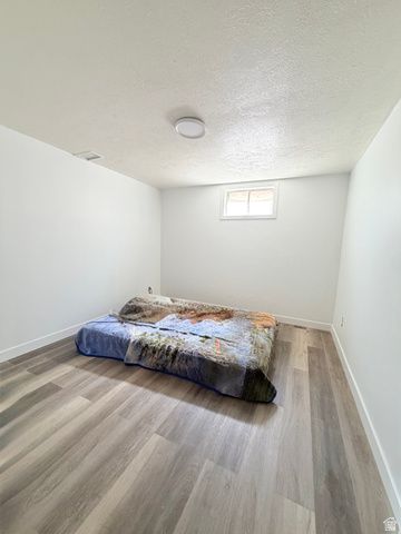 2029 W 4400 S, Roy, UT 84067