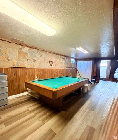 2029 W 4400 S, Roy, UT 84067