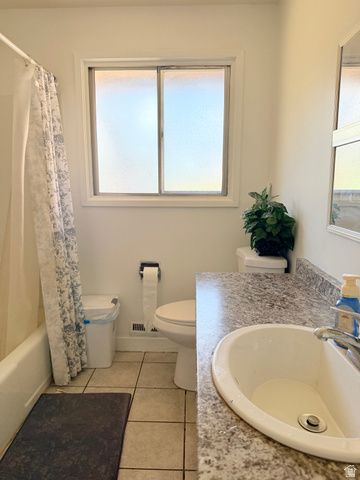 2029 W 4400 S, Roy, UT 84067